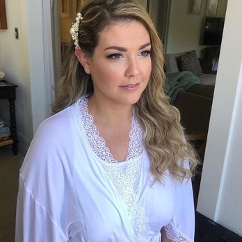 Bay Area Beautiful - Makeup Artists Near Me Bay Area Beautiful - Makeup Artists Near Me