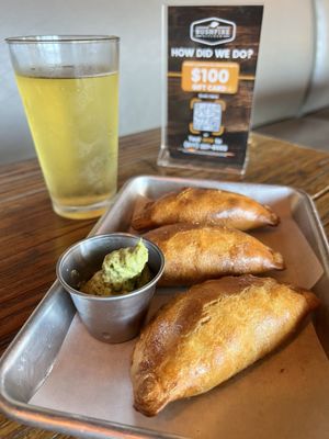 Bushfire Kitchen - Del Mar by null