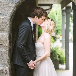 Alexandra Blair Photography - Love!