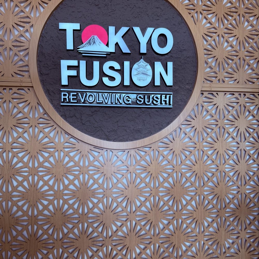 Tokyo Fusion - Sushi Bars Near Me - Liverpool, New York Tokyo Fusion - Sushi Bars Near Me - Liverpool, New York