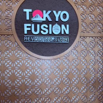 Tokyo Fusion - Sushi Bars Near Me - Liverpool, New York Tokyo Fusion - Sushi Bars Near Me - Liverpool, New York
