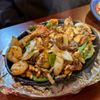 La Cantina Mexican Restaurant gift card
