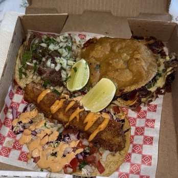 Mothers Tacos - Lengua Taco Pescado Carne Asada Mulita - Tacos Near Me - Napa, California Mothers Tacos - Lengua Taco Pescado Carne Asada Mulita - Tacos Near Me - Napa, California