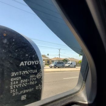 El Dorado Car Wash - Spots on glass - Car Wash Near Me - Wilmington, California El Dorado Car Wash - Spots on glass - Car Wash Near Me - Wilmington, California