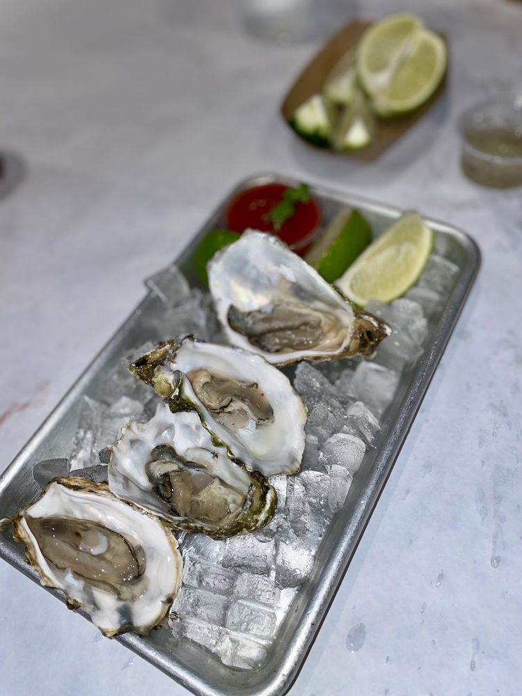 CLAWS Updated August 2024 1607 Photos & 1598 Reviews 12125