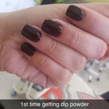 Bee Polished Nails & Spa - Waxing Near Me - Upland, California Bee Polished Nails & Spa - Waxing Near Me - Upland, California