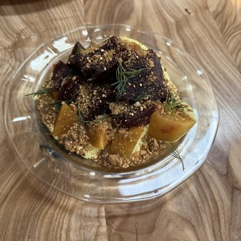 Little - Beets - Breakfast & Brunch Near Me - Fort Collins, Colorado