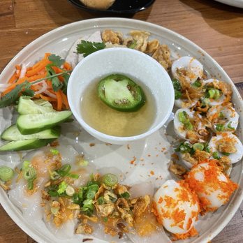 Joe’s Pho - Three Kinds - Vietnamese Near Me - Dublin, California Joe’s Pho - Three Kinds - Vietnamese Near Me - Dublin, California