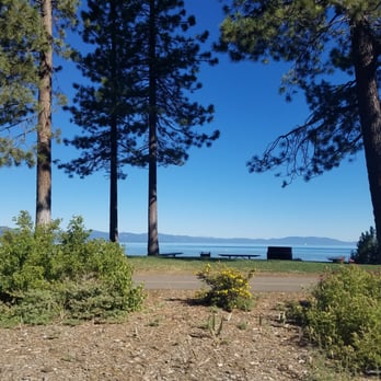 Secrets Inn - Hotels Near Me - South Lake Tahoe, California Secrets Inn - Hotels Near Me - South Lake Tahoe, California