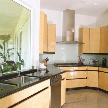 Chico Granite & Marble Works - Building Supplies Near Me - Chico, California Chico Granite & Marble Works - Building Supplies Near Me - Chico, California