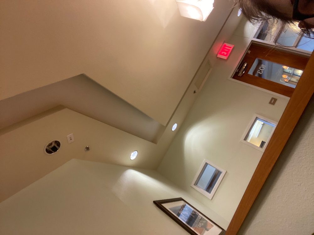 RADIOLOGY ASSOCIATES 13 Photos & 15 Reviews 1310 Las Tablas Rd