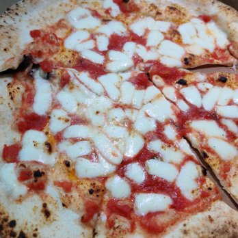 Cane Rosso - Wine Bars Near Me - Carrollton, Texas Cane Rosso - Wine Bars Near Me - Carrollton, Texas