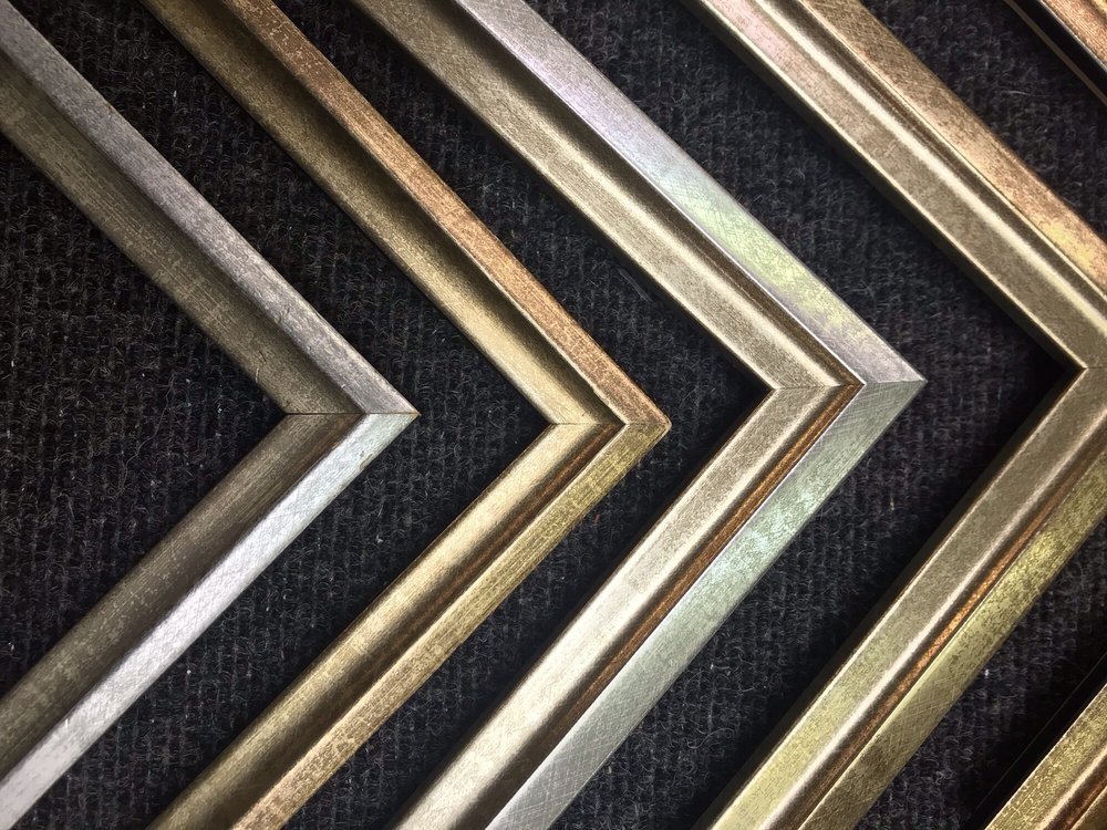 BEVELO PICTURE FRAMERS Updated May 2024 70a Street, Wakefield, West Yorkshire, United