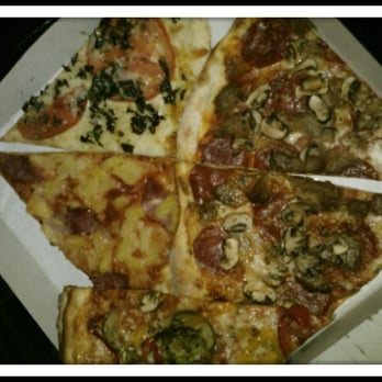 Omar's Pizzeria - Pizza Near Me - Arcadia, California Omar's Pizzeria - Pizza Near Me - Arcadia, California