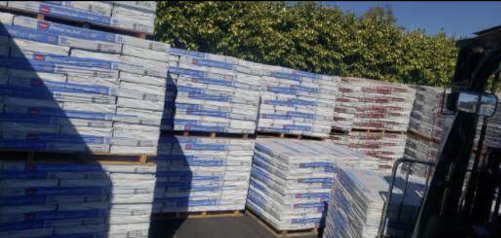 Slide of Roof Supply Co