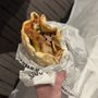 Photo of shawarma bros