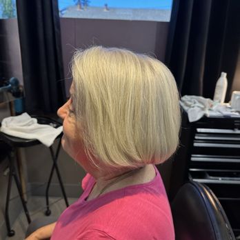 Joe Borras-On Location - Hair Salons Near Me - Campbell, California Joe Borras-On Location - Hair Salons Near Me - Campbell, California