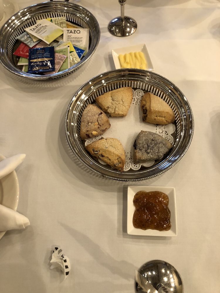 THE GARLANDS OF BARRINGTON Updated September 2024 20 Photos 1000