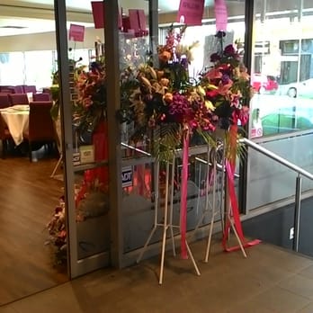Guangzhou Seafood Restaurant - Entrance - Seafood Near Me - Auckland, AUK Guangzhou Seafood Restaurant - Entrance - Seafood Near Me - Auckland, AUK