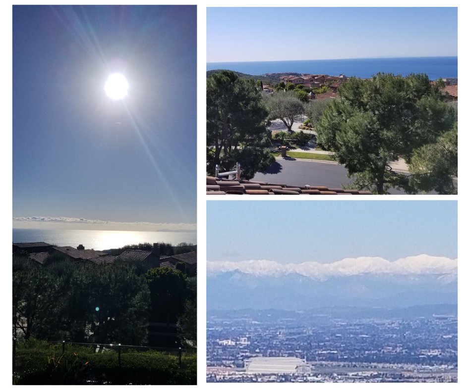 Slide of Rooftop Rob