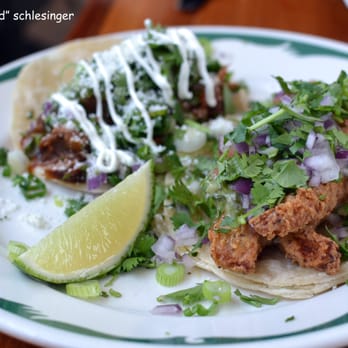Rincon Taqueria - Mexican Near Me - Norwalk, Connecticut Rincon Taqueria - Mexican Near Me - Norwalk, Connecticut