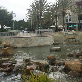 Mariners Church - Churches Near Me - Irvine, California Mariners Church - Churches Near Me - Irvine, California