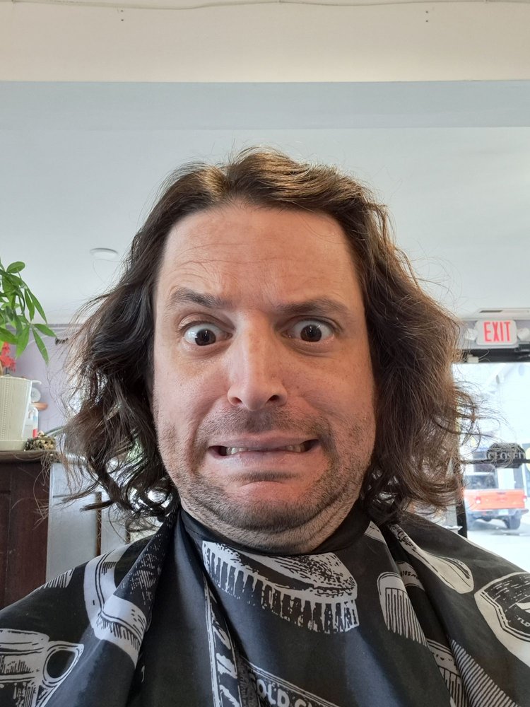 BEGUILING BEAUTY SALON Updated June 2024 30 Photos 974 Main St