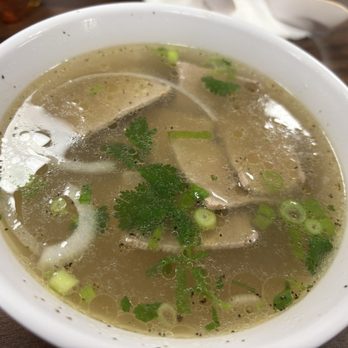 T Sandwiches - Beef Pho (Vietnamese noodle soup). Tasty!! - Sandwiches Near Me - Nacogdoches, Texas T Sandwiches - Beef Pho (Vietnamese noodle soup). Tasty!! - Sandwiches Near Me - Nacogdoches, Texas