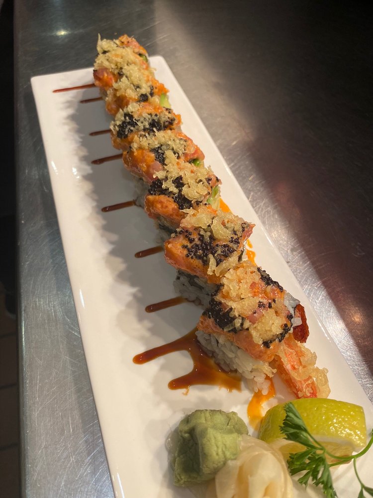 WAGYU STEAK HOUSE 25 Photos & 25 Reviews 1035 W Montauk Hwy