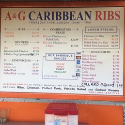 menu and prices menu and prices
