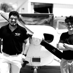 Aviators Academy