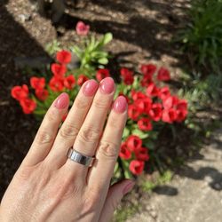 Spoil Me Nails & Spa