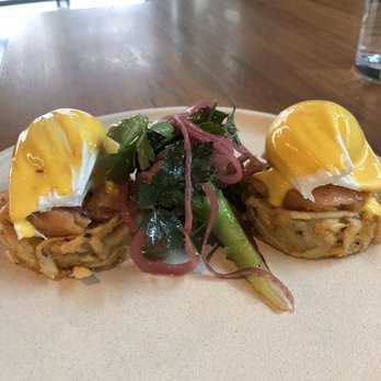 Toorak Tractor - Cafes Near Me - Armadale, VIC