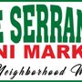 Photo of The Serrano's Mini Market