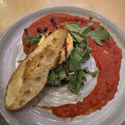 La Piazzetta
