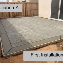 Master Pavers and Landscaping