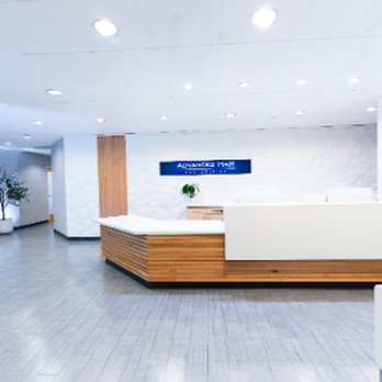 Advanced Hair Restoration - Hair Loss Centers Near Me - Oakbrook Terrace, Illinois Advanced Hair Restoration - Hair Loss Centers Near Me - Oakbrook Terrace, Illinois