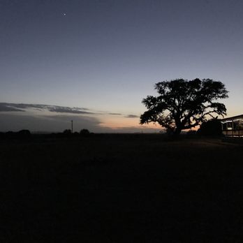 Warriors Heart - Rehabilitation Center Near Me - Bandera, Texas