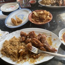 One of my favorite restaurants with one of my favorite people One of my favorite restaurants with one of my favorite people