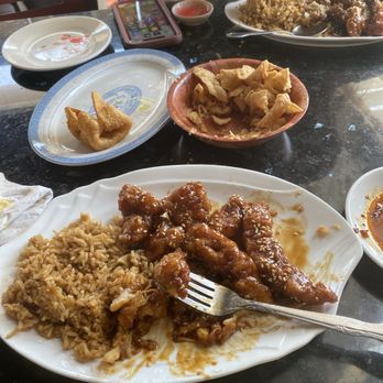 Koy Chinese & Sushi Restaurant - One of my favorite restaurants with one of my favorite people - Chinese Near Me - Kyle, Texas Koy Chinese & Sushi Restaurant - One of my favorite restaurants with one of my favorite people - Chinese Near Me - Kyle, Texas