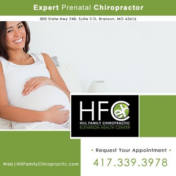 Hill Family Chiropractic - Prenatal chiropractor in Branson, Missouri, Hill Family Chiropractic. Call to schedule: 417-339-3978 - Chiropractors Near Me - Branson, Missouri Hill Family Chiropractic - Prenatal chiropractor in Branson, Missouri, Hill Family Chiropractic. Call to schedule: 417-339-3978 - Chiropractors Near Me - Branson, Missouri