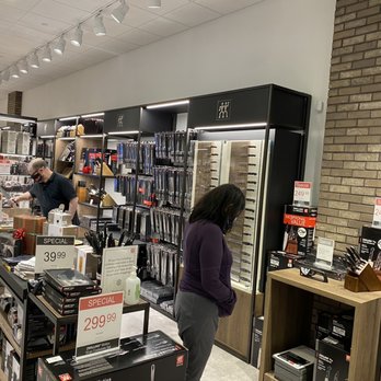 Zwilling - Kitchen Supplies Near Me - Rosemont, Illinois