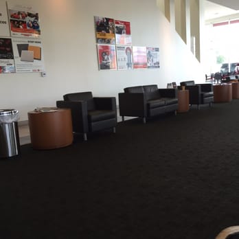 Hanlees Davis Toyota - Car Dealers Near Me - Davis, California Hanlees Davis Toyota - Car Dealers Near Me - Davis, California