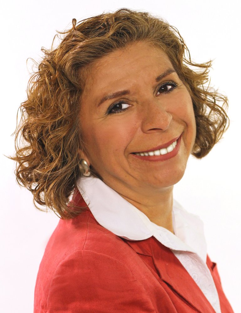 SALLY AREVALO KELLER WILLIAMS DFW PREFERRED Contact Agent 546 E