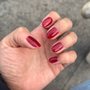 Photo of Lumi Nail