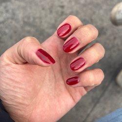 Lumi Nail