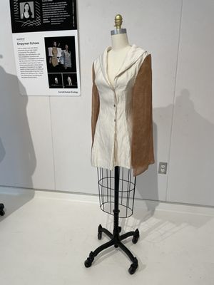 Cornell University by null