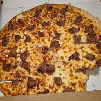 Pizza Pub - Pizza Near Me - Wisconsin Dells, Wisconsin Pizza Pub - Pizza Near Me - Wisconsin Dells, Wisconsin