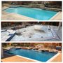 Photo of Peerless Pool Service