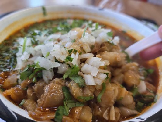 El Pollo Grill - Bonita by null